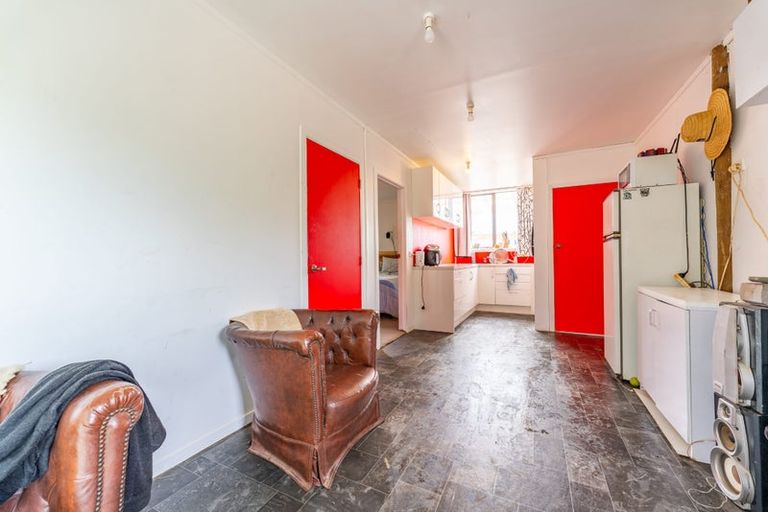 Photo of property in 20 Willowbridge Road, Waimate, 7980