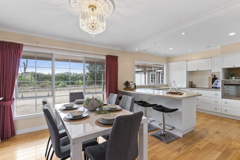 Photo of property in 116 Oira Road, Karaka, Papakura, 2578