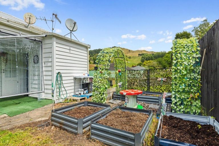 Photo of property in 84 King Street West, Te Kuiti, 3910