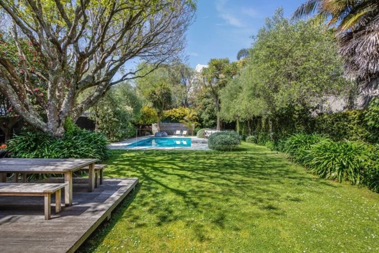 Photo of property in 7 Gilgit Road, Epsom, Auckland, 1023