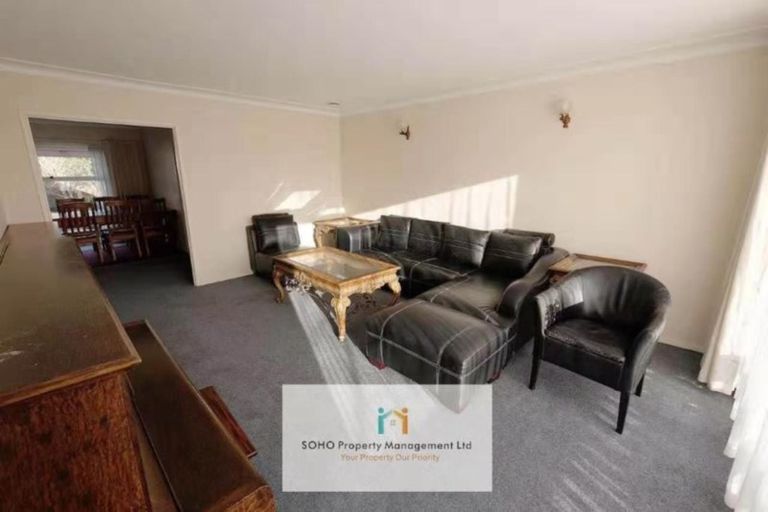 Photo of property in 40 Priestley Drive, Bucklands Beach, Auckland, 2014