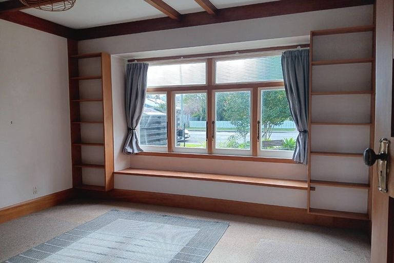 Photo of property in 1003 Waipuna Street, Mahora, Hastings, 4120