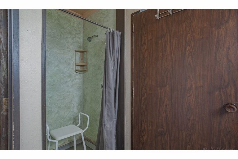 Photo of property in 590 Waipopo Road, Seadown, 7973