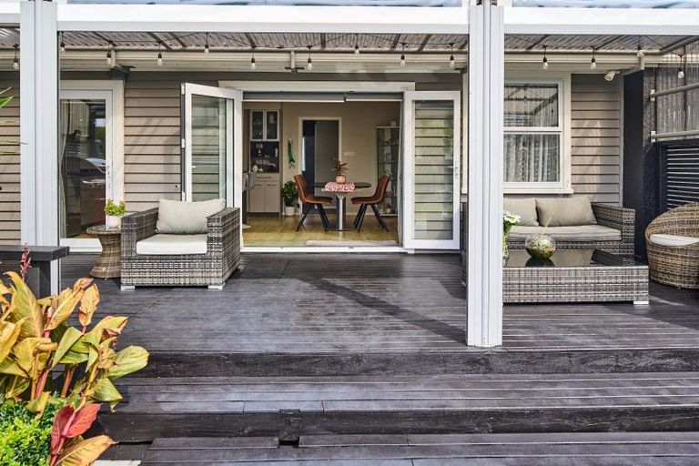 Photo of property in 14 Frederick Street, Avalon, Lower Hutt, 5011