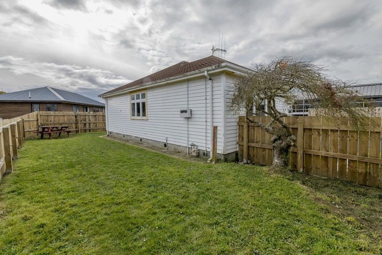 Photo of property in 59 Tiro Tiro Road, Levin, 5510