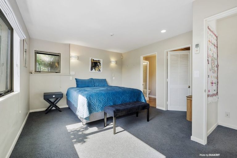 Photo of property in 40a Wilberforce Street, Miramar, Wellington, 6022