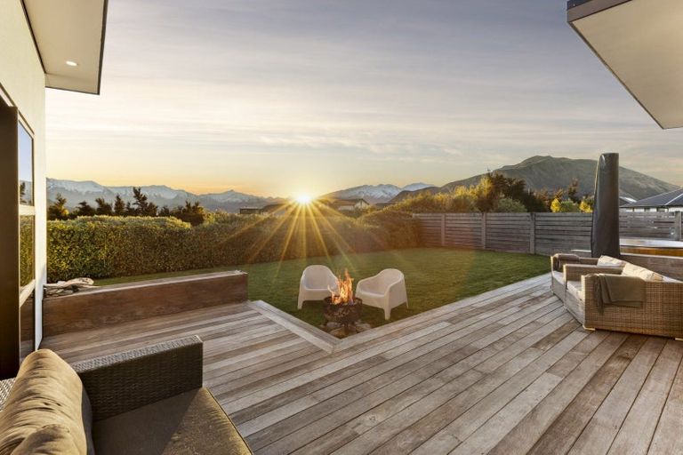 Photo of property in 67 Infinity Drive, Wanaka, 9305