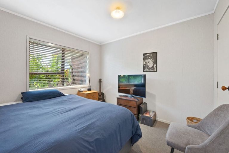Photo of property in 1/107 Moore Street, Howick, Auckland, 2014