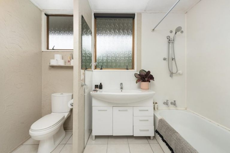 Photo of property in 134a Darraghs Road, Brookfield, Tauranga, 3110