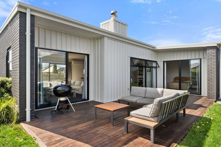 Photo of property in 89 Kemble Drive, Rolleston, 7615