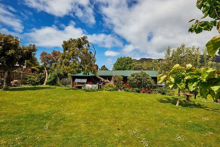 Photo of property in 20 Rakanui Road, Peketa, Kaikoura, 7374
