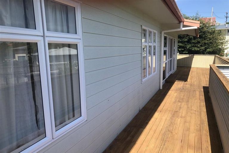 Photo of property in 58a David Street, Westown, New Plymouth, 4310