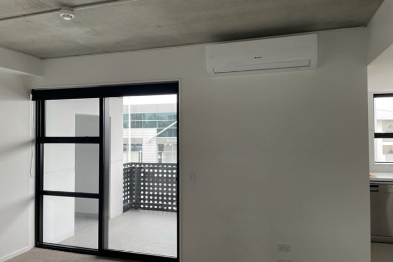 Photo of property in 334 Madras Street, Christchurch Central, Christchurch, 8013