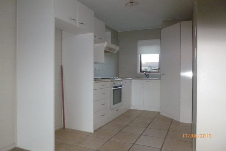 Photo of property in 5/773 Beach Road, Browns Bay, Auckland, 0630