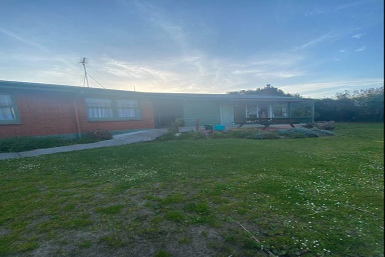 Photo of property in 57a Braid Road, St Andrews, Hamilton, 3200