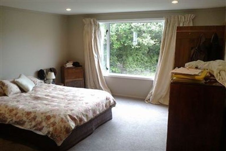 Photo of property in 40 Blackett Street, Rangiora, 7400