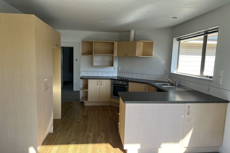 Photo of property in 12b Rosebery Street, Spreydon, Christchurch, 8024