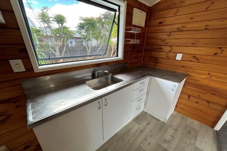 Photo of property in 40a Simpson Road, Papamoa Beach, Papamoa, 3118