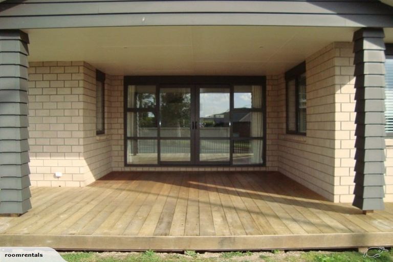 Photo of property in 1 Eastridge Terrace, Huntington, Hamilton, 3210