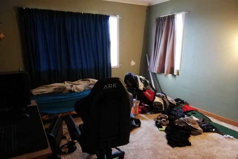 Photo of property in 4/145 Esk Street, Invercargill, 9810