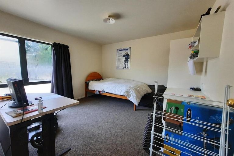 Photo of property in 120b Elizabeth Street, Riccarton, Christchurch, 8041