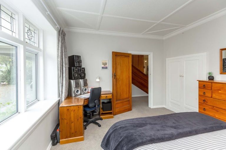 Photo of property in 33 Jordan Terrace, Lansdowne, Masterton, 5810