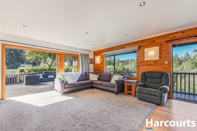 Photo of property in 166b Seaton Valley Road, Upper Moutere, 7173