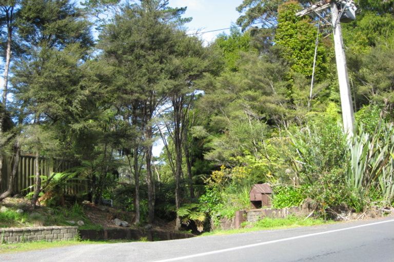 Photo of property in 244 Forest Hill Road, Waiatarua, Auckland, 0612