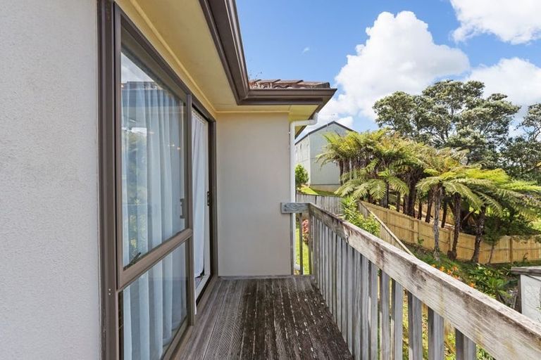Photo of property in 26a Woodstock Road, Forrest Hill, Auckland, 0620