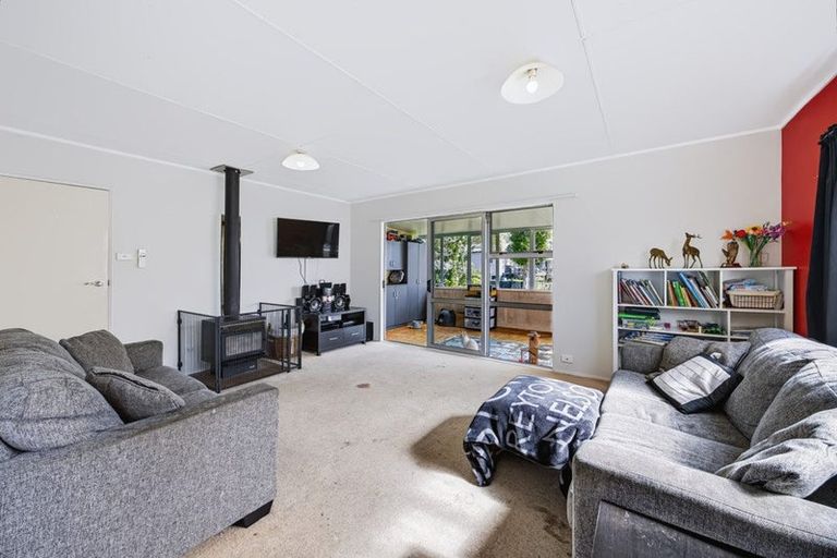 Photo of property in 22 Rewa Street, Inglewood, 4330