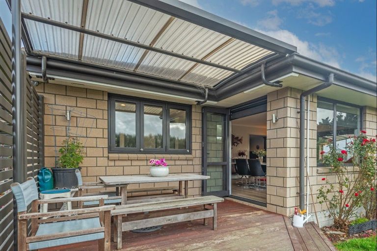 Photo of property in 9 Sika Avenue, Feilding, 4775