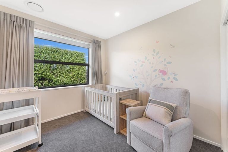 Photo of property in 104 Tauhinu Avenue, Lincoln, 7608