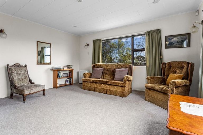 Photo of property in 62 Valley Road, Whakatane, 3120