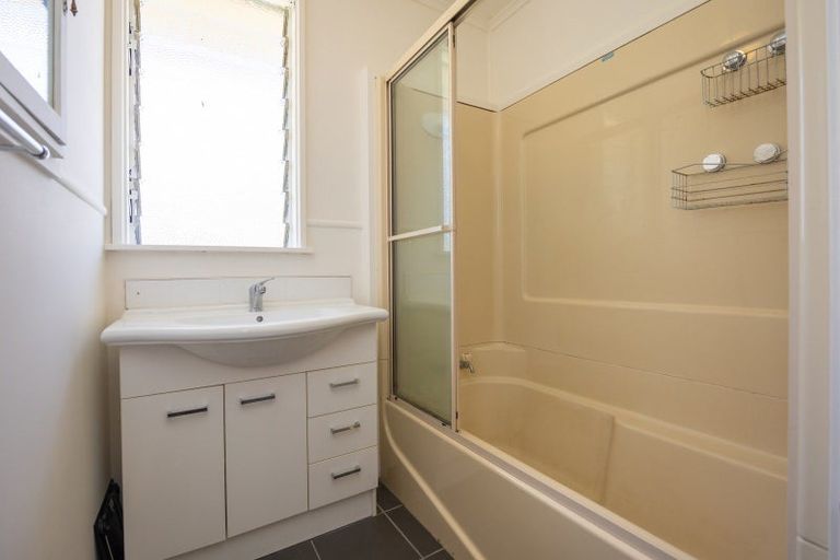 Photo of property in 956 Finnis Road, Pohangina, Ashhurst, 4884