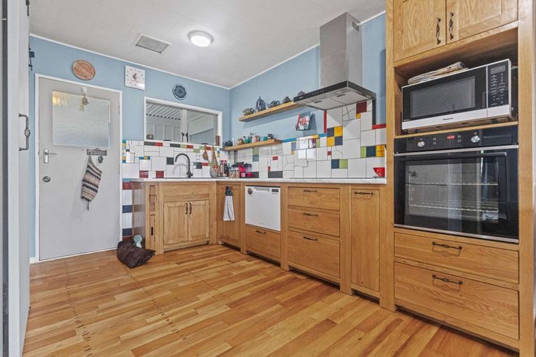 Photo of property in 101b Fairy Springs Road, Fairy Springs, Rotorua, 3015