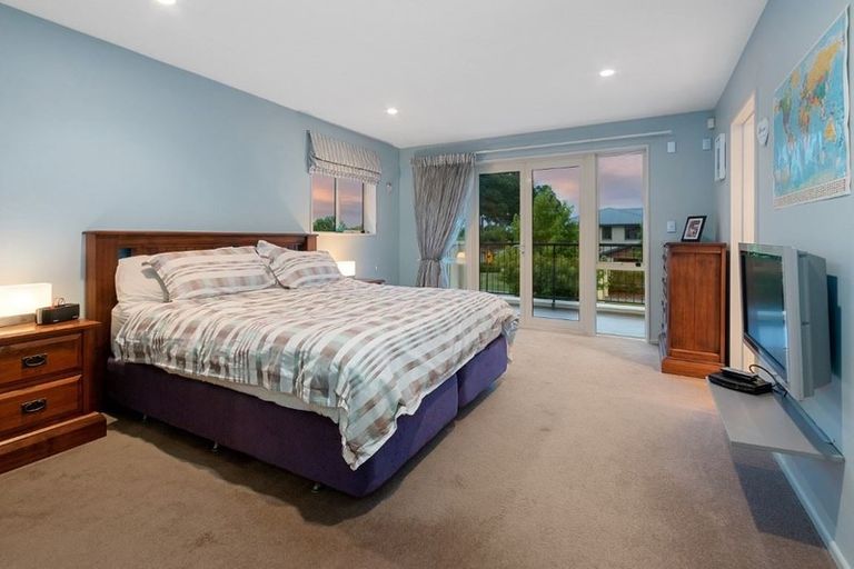 Photo of property in 1 Caleb Place, Northwood, Christchurch, 8051