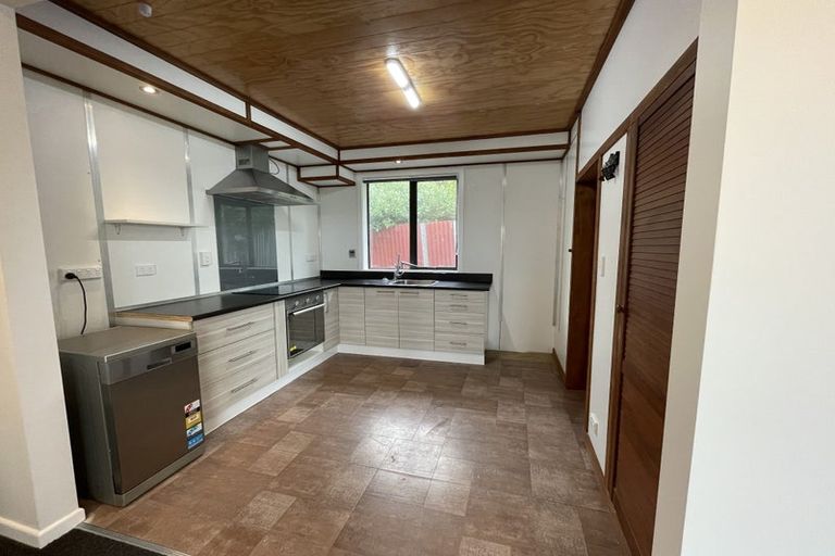 Photo of property in 105 Riselaw Road, Calton Hill, Dunedin, 9012