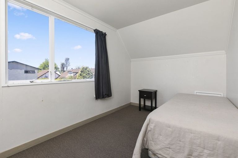 Photo of property in 12 Kotuku Place, Matua, Tauranga, 3110