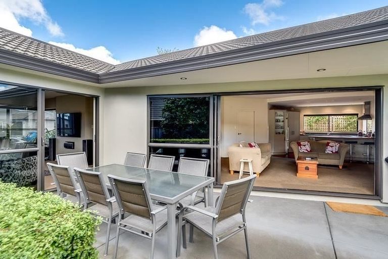 Photo of property in 88 Russell Robertson Drive, Havelock North, 4130