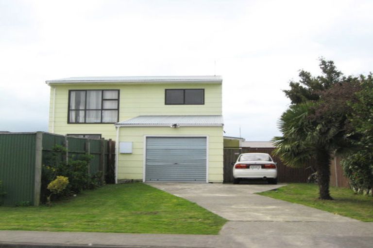 Photo of property in 8 Rockwood Place, Haumoana, 4102