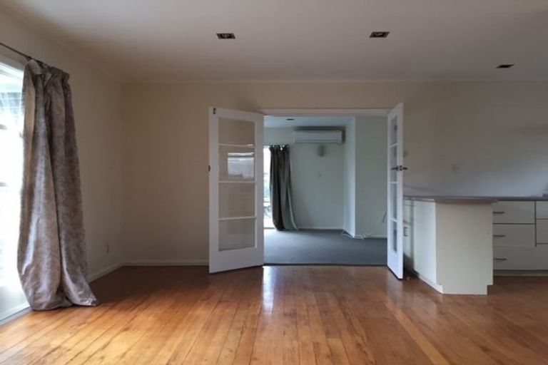 Photo of property in 58 Dunster Street, Burnside, Christchurch, 8053