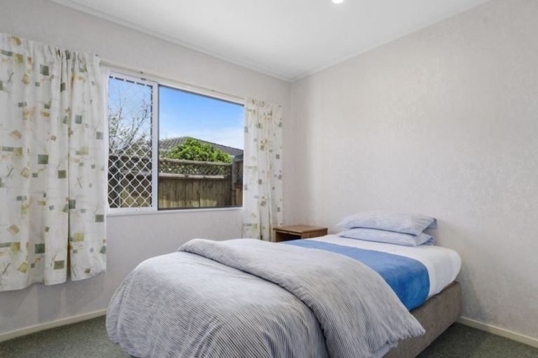 Photo of property in 3/53 Anzac Road, Browns Bay, Auckland, 0630
