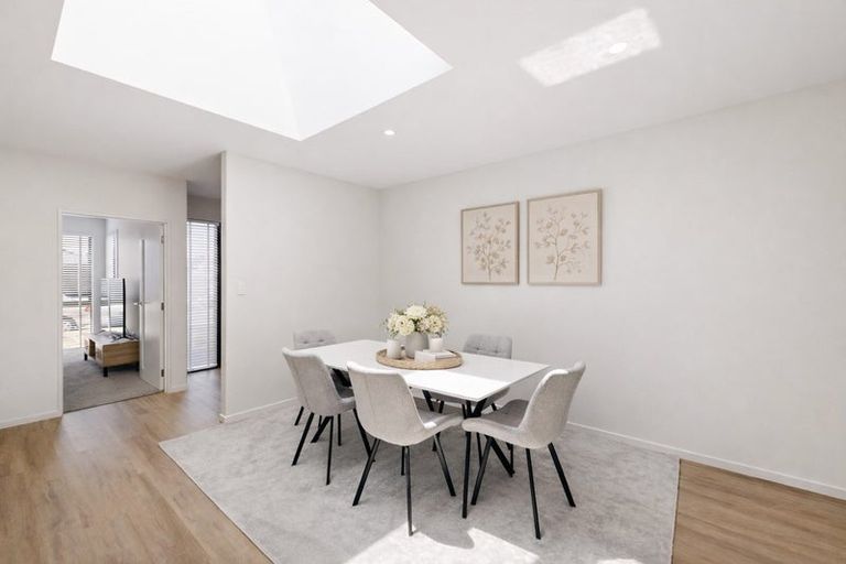 Photo of property in 6 Kurashiki Street, Halswell, Christchurch, 8025
