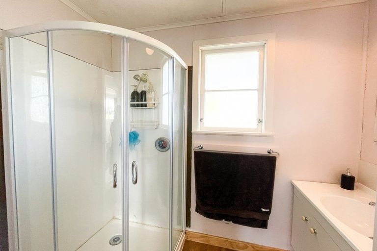 Photo of property in 56 Goldings Line, Marton, 4787