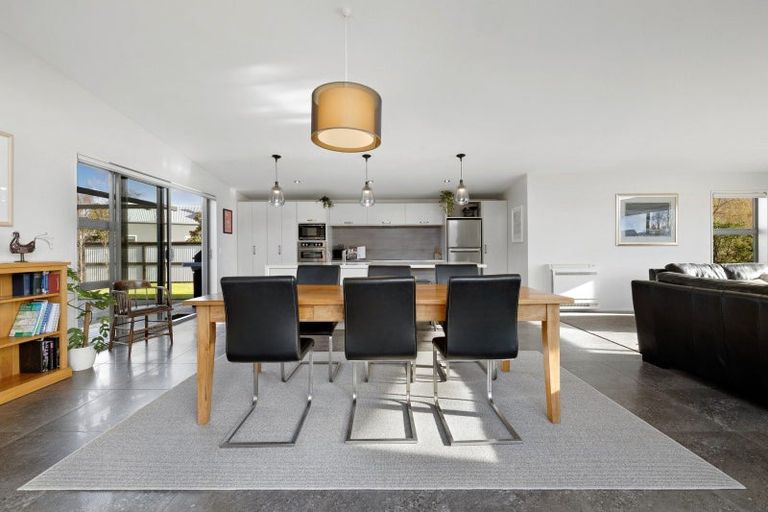 Photo of property in 11 Quartz Lane, Mount Pisa, Cromwell, 9383