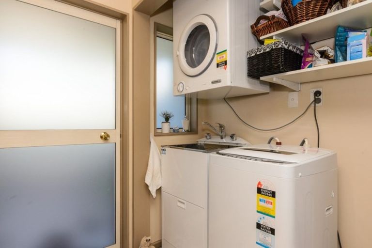 Photo of property in 48d Mclauchlan Street, Springlands, Blenheim, 7201