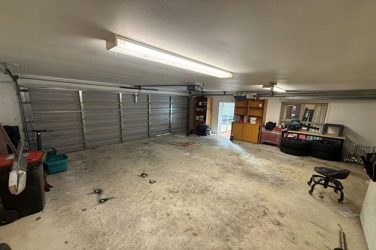 Photo of property in 93 Kereone Road, Morrinsville, 3371