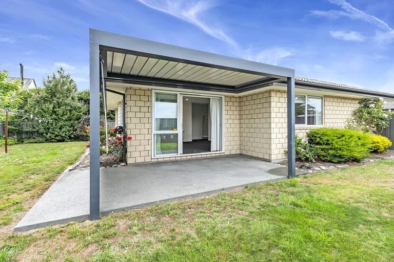 Photo of property in 19 Leeston Lake Road, Leeston, 7632