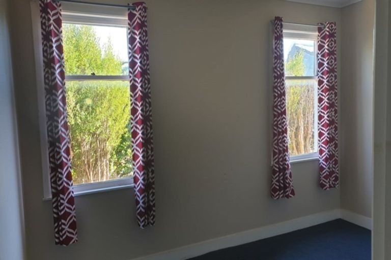 Photo of property in 32 Pascal Street, Palmerston North, 4410