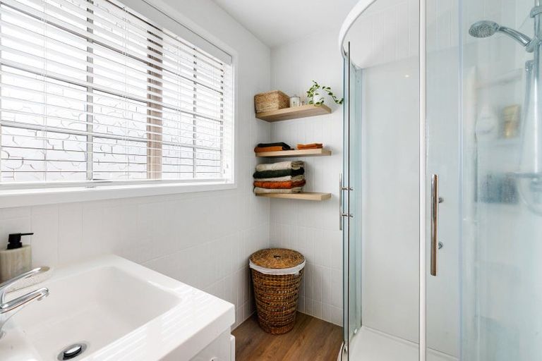 Photo of property in 39a Caernarvon Street, Dinsdale, Hamilton, 3204